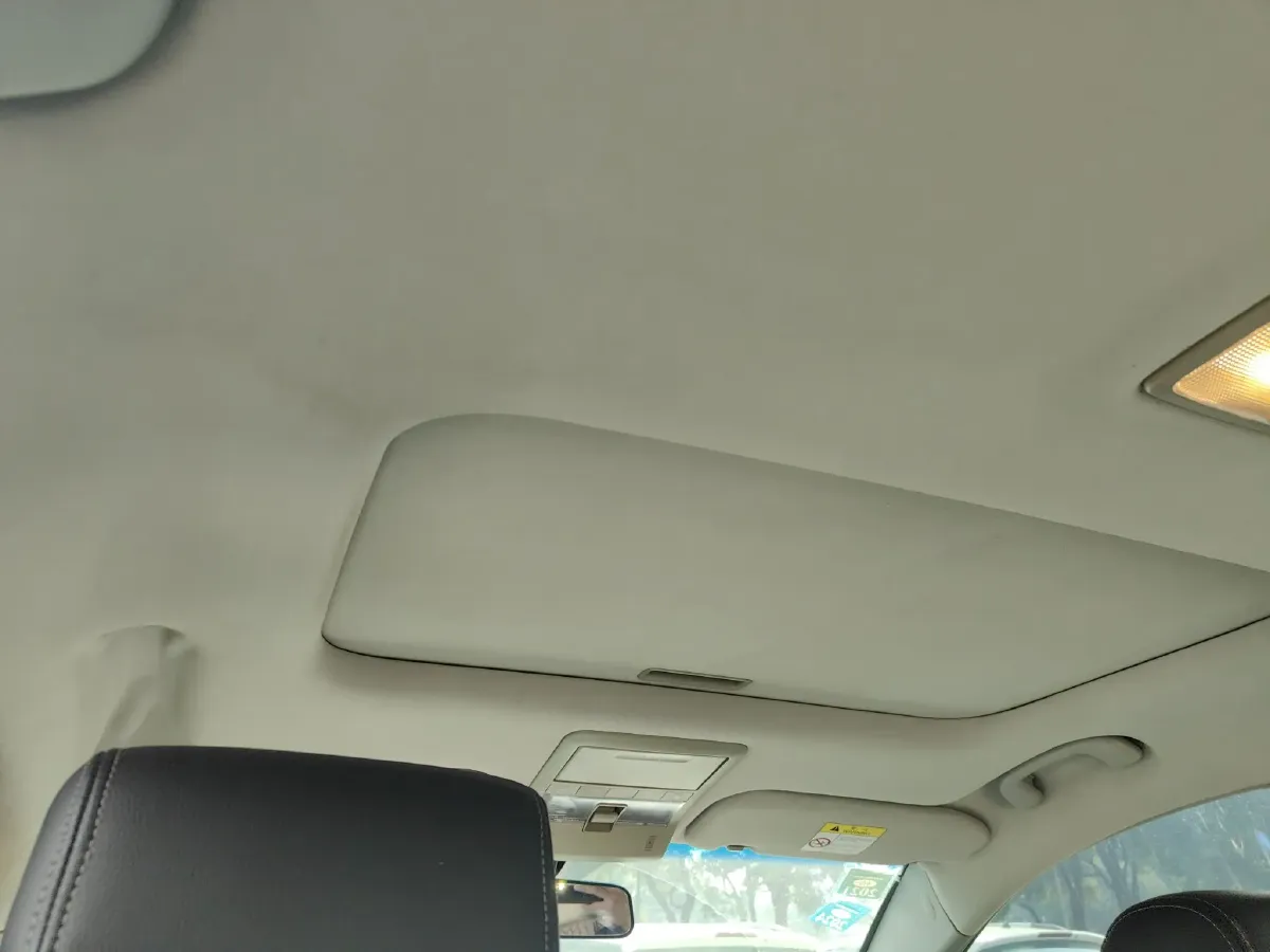 2014 Chevrolet Captiva 2.4L 167HP L4 6AT,autocango,china used car exporter,china ev exporter,chinese used car exporter,chinese used ev exporter