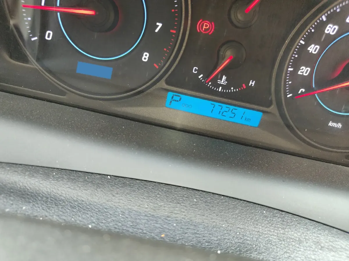 2014 Chevrolet Captiva 2.4L 167HP L4 6AT,autocango,china used car exporter,china ev exporter,chinese used car exporter,chinese used ev exporter