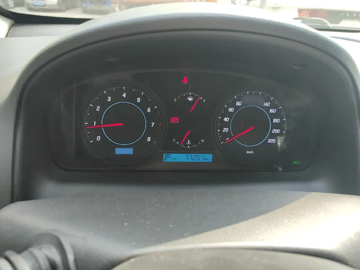 2014 Chevrolet Captiva 2.4L 167HP L4 6AT,autocango,china used car exporter,china ev exporter,chinese used car exporter,chinese used ev exporter