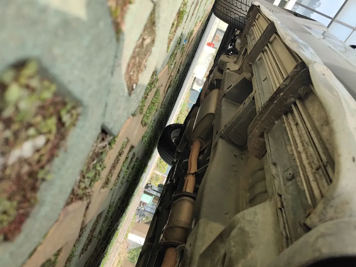 2014 Chevrolet Captiva 2.4L 167HP L4 6AT,autocango,china used car exporter,china ev exporter,chinese used car exporter,chinese used ev exporter