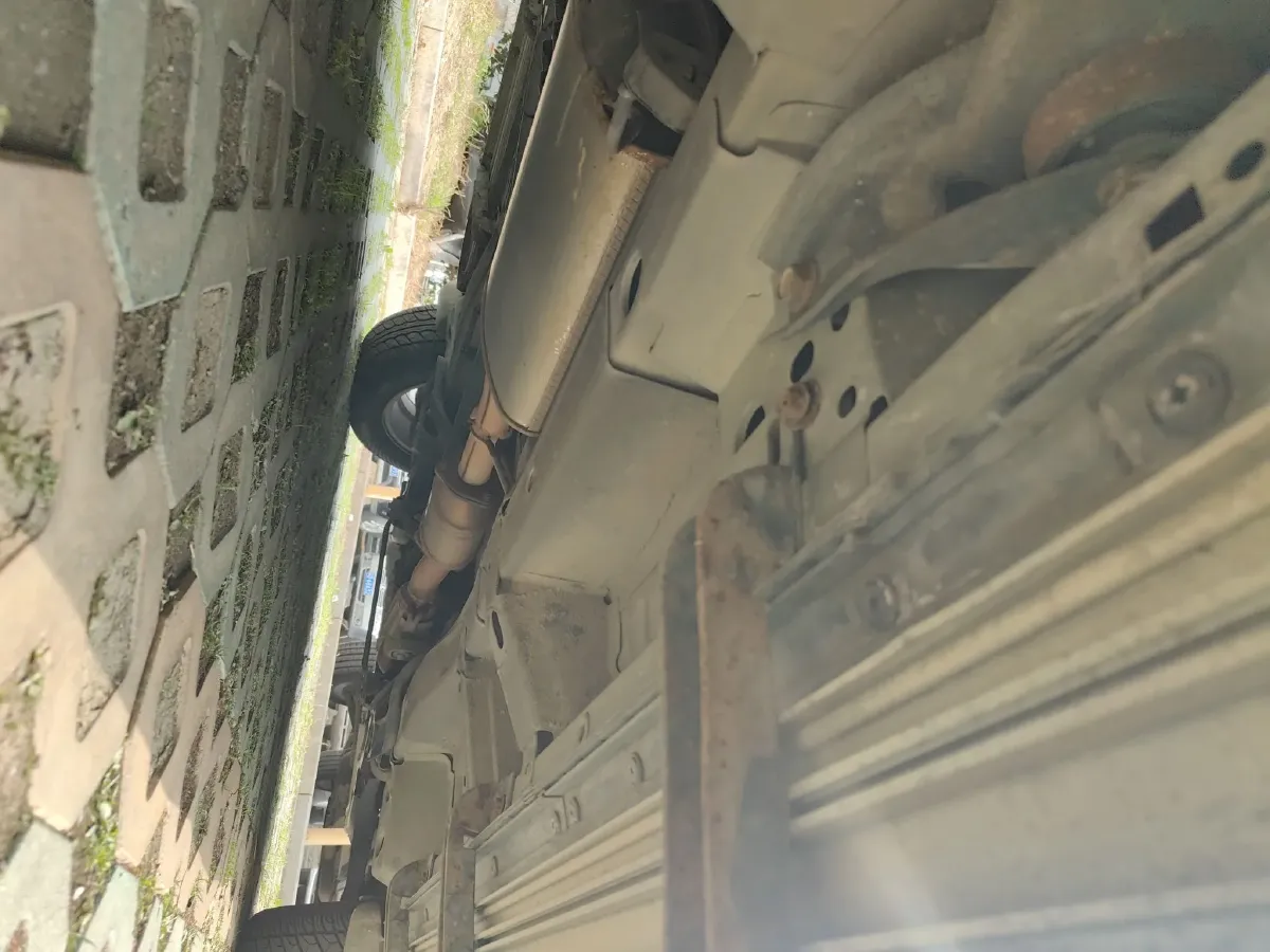 2014 Chevrolet Captiva 2.4L 167HP L4 6AT,autocango,china used car exporter,china ev exporter,chinese used car exporter,chinese used ev exporter