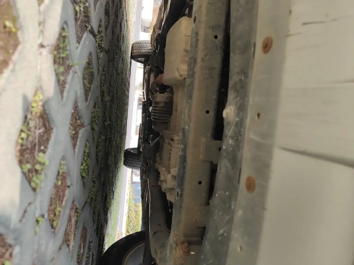 2014 Chevrolet Captiva 2.4L 167HP L4 6AT,autocango,china used car exporter,china ev exporter,chinese used car exporter,chinese used ev exporter