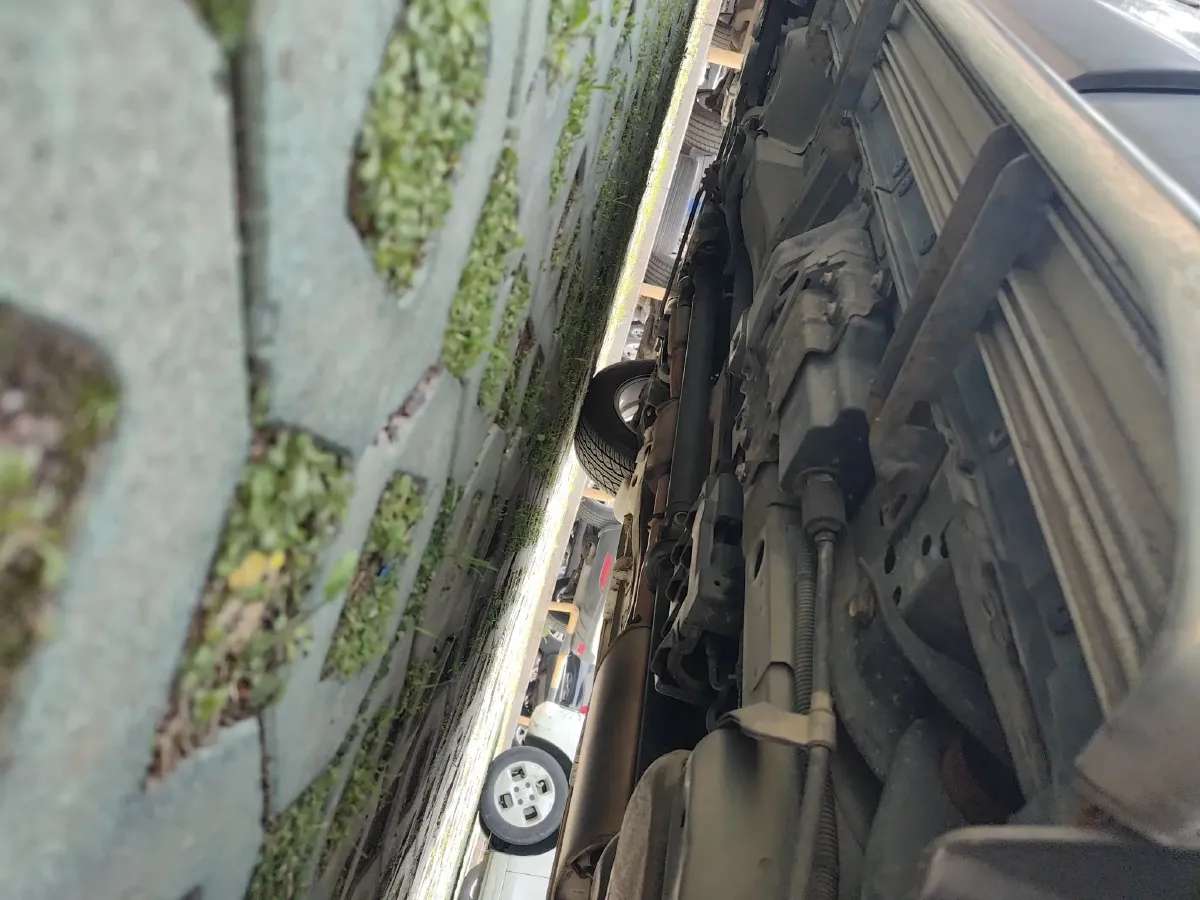 2014 Chevrolet Captiva 2.4L 167HP L4 6AT,autocango,china used car exporter,china ev exporter,chinese used car exporter,chinese used ev exporter