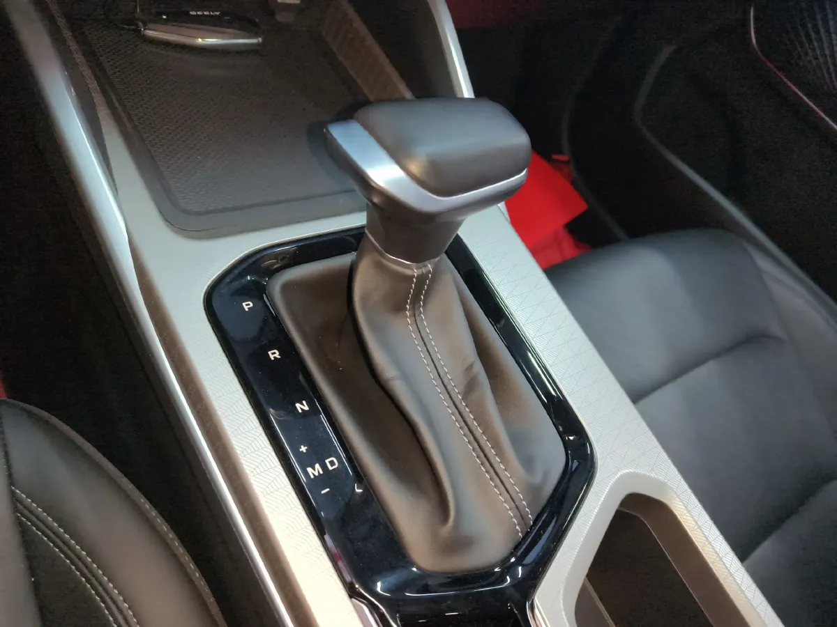 2023 Geely Emgrand 1.5L 127HP L4 CVT,autocango,china used car exporter,china ev exporter,chinese used car exporter,chinese used ev exporter