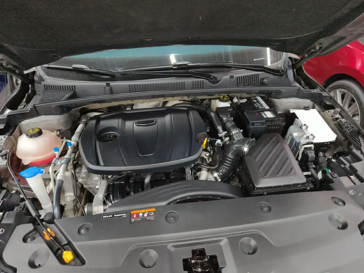 2023 Geely Emgrand 1.5L 127HP L4 CVT,autocango,china used car exporter,china ev exporter,chinese used car exporter,chinese used ev exporter