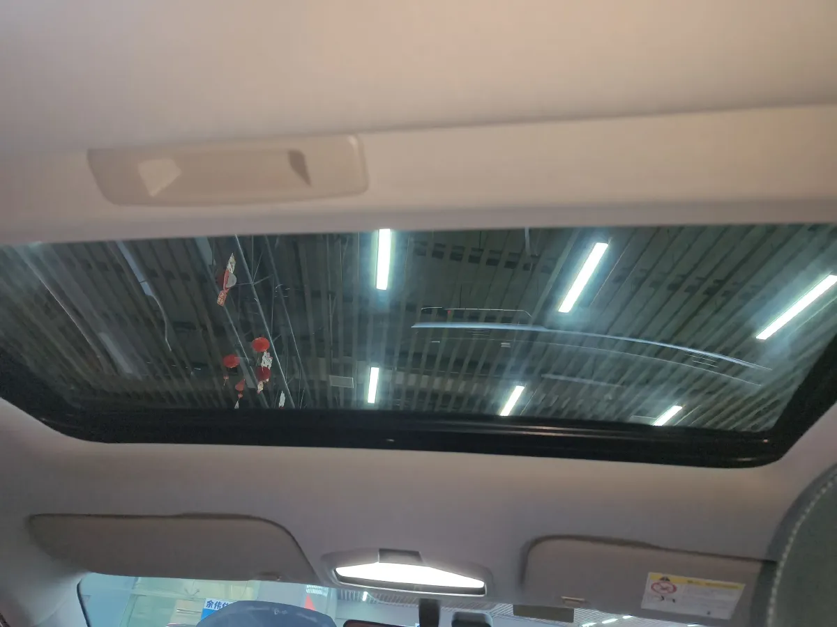 2023 Geely Emgrand 1.5L 127HP L4 CVT,autocango,china used car exporter,china ev exporter,chinese used car exporter,chinese used ev exporter