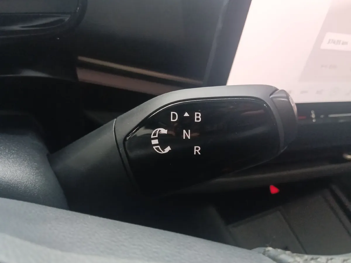 2024 Volkswagen ID.UNYX 06 BEV 80.2KWH,autocango,china used car exporter,china ev exporter,chinese used car exporter,chinese used ev exporter