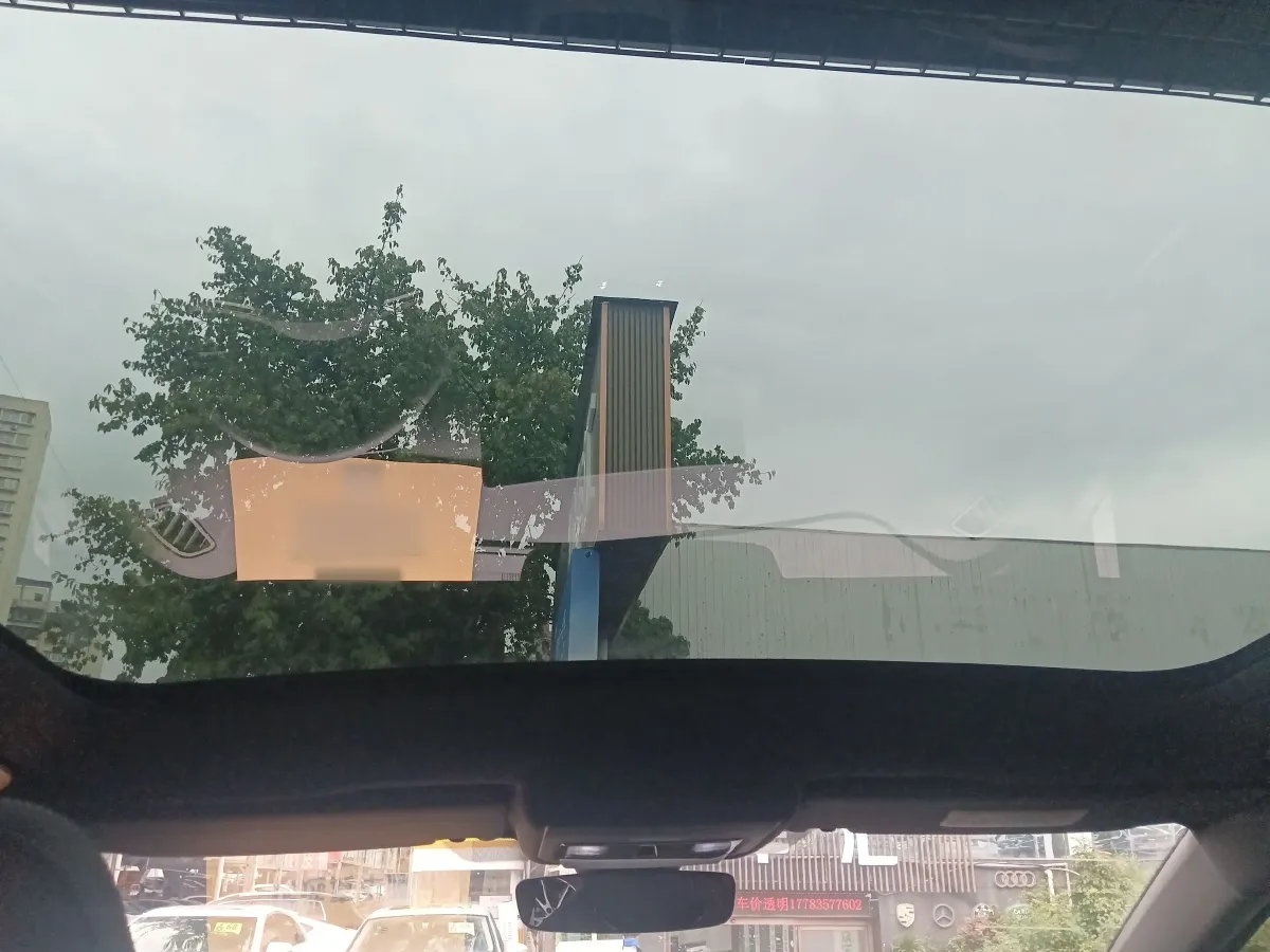 2024 Volkswagen ID.UNYX 06 BEV 80.2KWH,autocango,china used car exporter,china ev exporter,chinese used car exporter,chinese used ev exporter