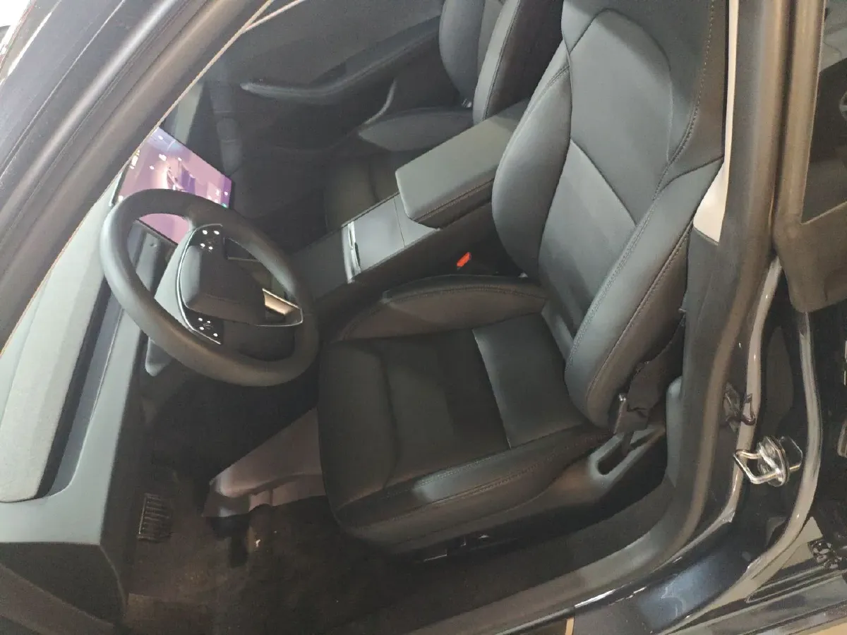 2023 Tesla Model 3 BEV 78.4KWH,autocango,china used car exporter,china ev exporter,chinese used car exporter,chinese used ev exporter