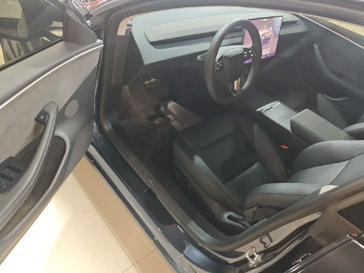 2023 Tesla Model 3 BEV 78.4KWH,autocango,china used car exporter,china ev exporter,chinese used car exporter,chinese used ev exporter