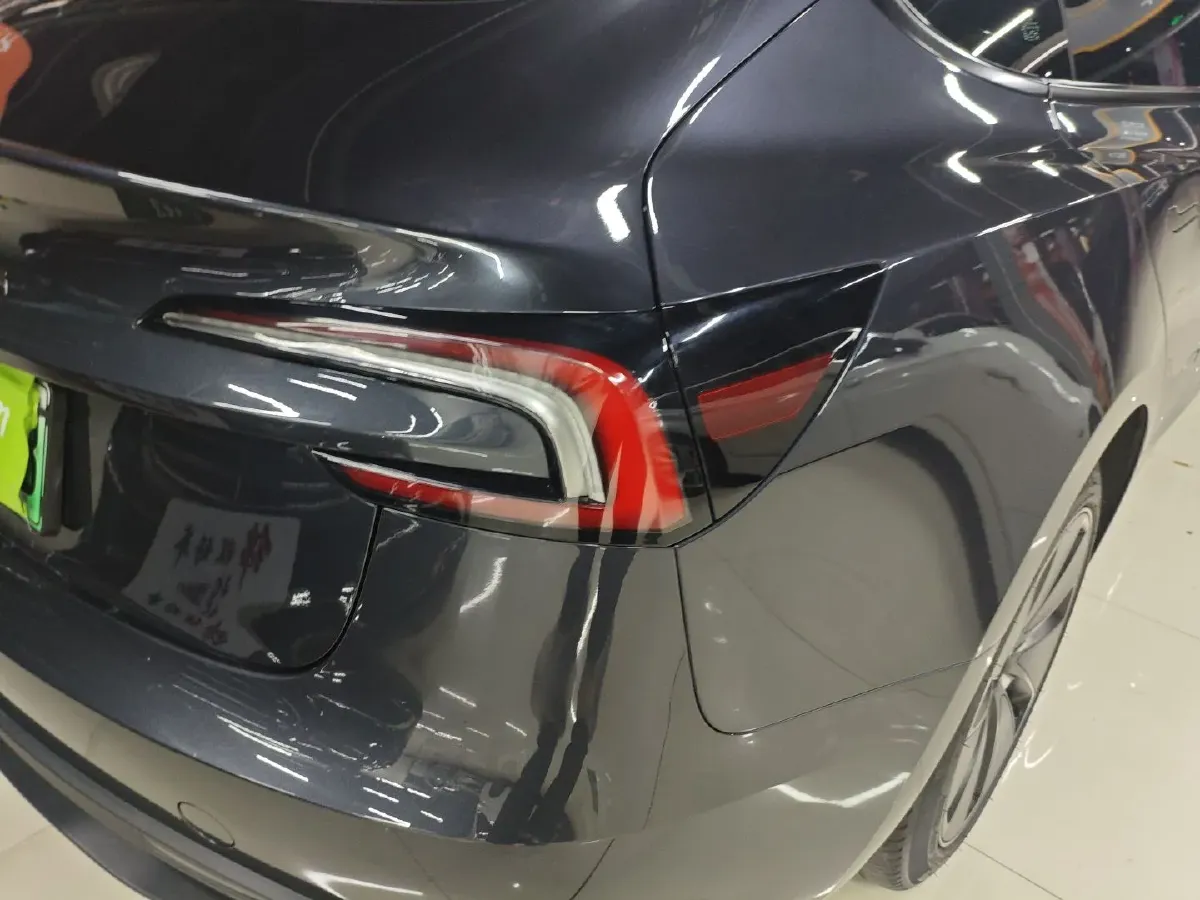 2023 Tesla Model 3 BEV 78.4KWH,autocango,china used car exporter,china ev exporter,chinese used car exporter,chinese used ev exporter