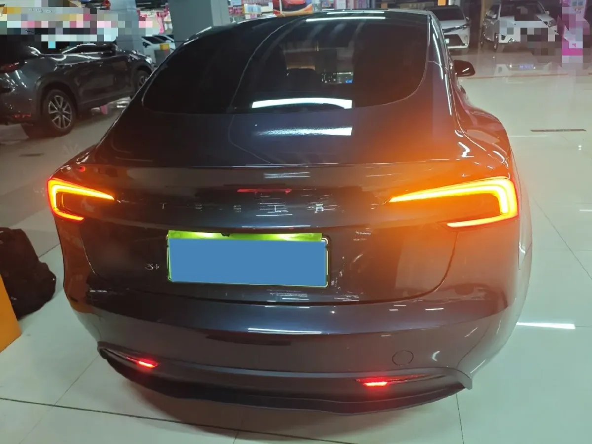 2023 Tesla Model 3 BEV 78.4KWH,autocango,china used car exporter,china ev exporter,chinese used car exporter,chinese used ev exporter