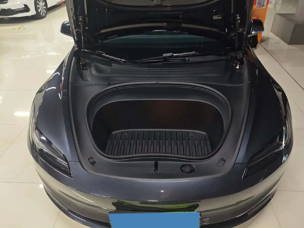 2023 Tesla Model 3 BEV 78.4KWH,autocango,china used car exporter,china ev exporter,chinese used car exporter,chinese used ev exporter