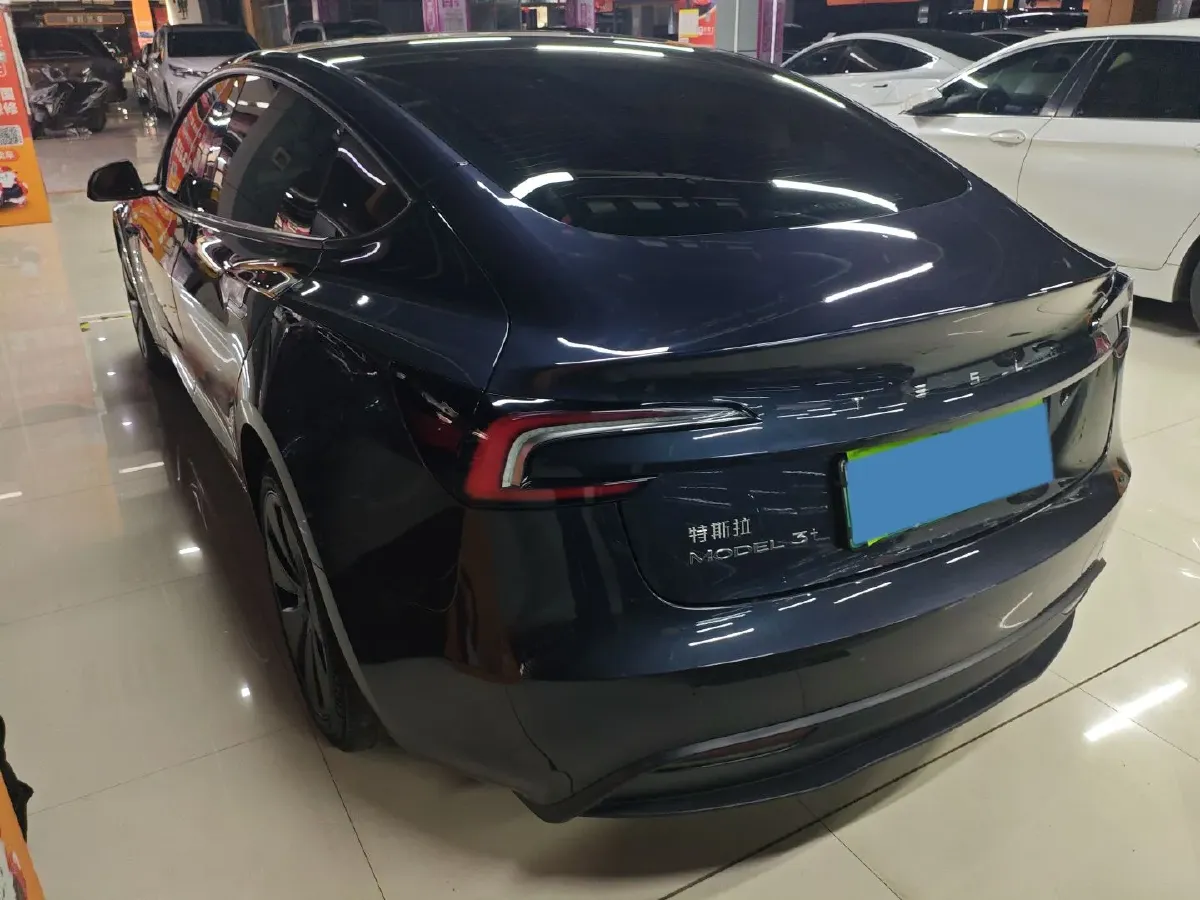 2023 Tesla Model 3 BEV 78.4KWH,autocango,china used car exporter,china ev exporter,chinese used car exporter,chinese used ev exporter