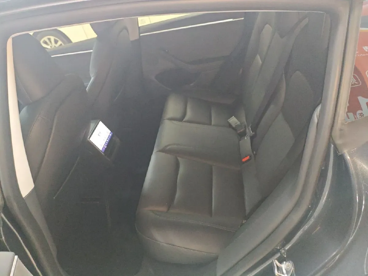 2023 Tesla Model 3 BEV 78.4KWH,autocango,china used car exporter,china ev exporter,chinese used car exporter,chinese used ev exporter