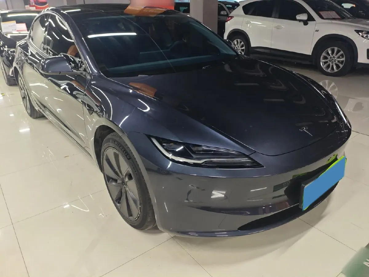 2023 Tesla Model 3 BEV 78.4KWH,autocango,china used car exporter,china ev exporter,chinese used car exporter,chinese used ev exporter