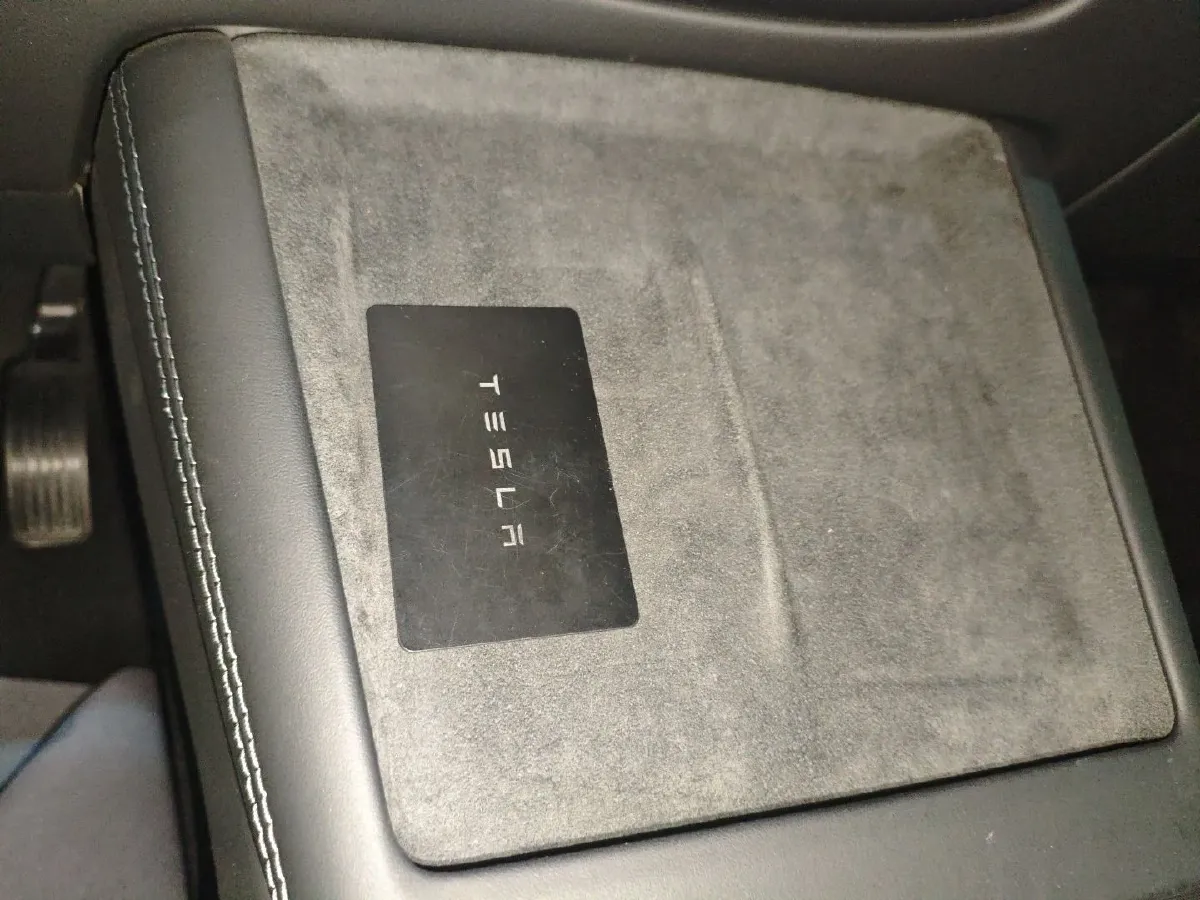 2023 Tesla Model 3 BEV 78.4KWH,autocango,china used car exporter,china ev exporter,chinese used car exporter,chinese used ev exporter