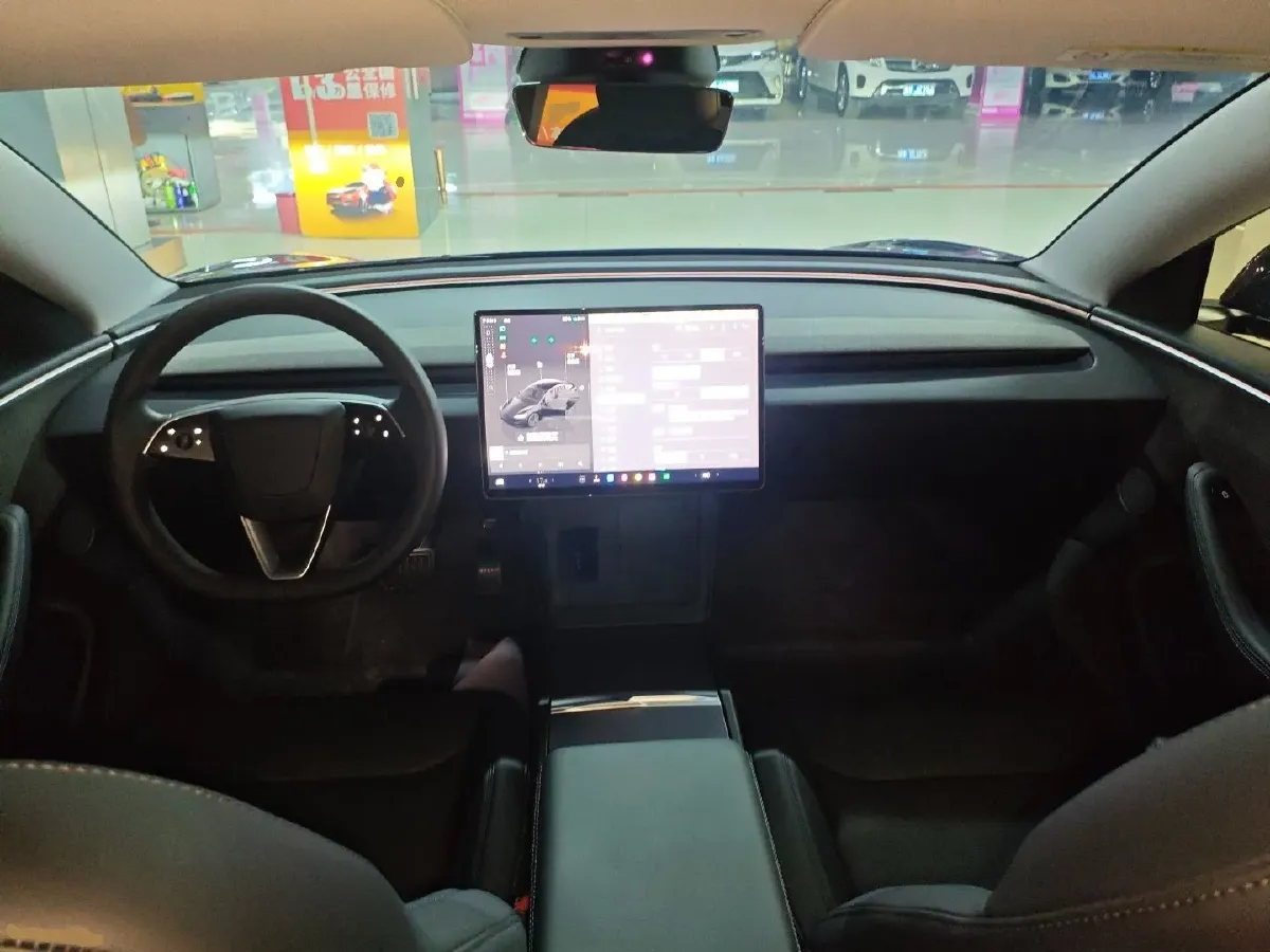 2023 Tesla Model 3 BEV 78.4KWH,autocango,china used car exporter,china ev exporter,chinese used car exporter,chinese used ev exporter