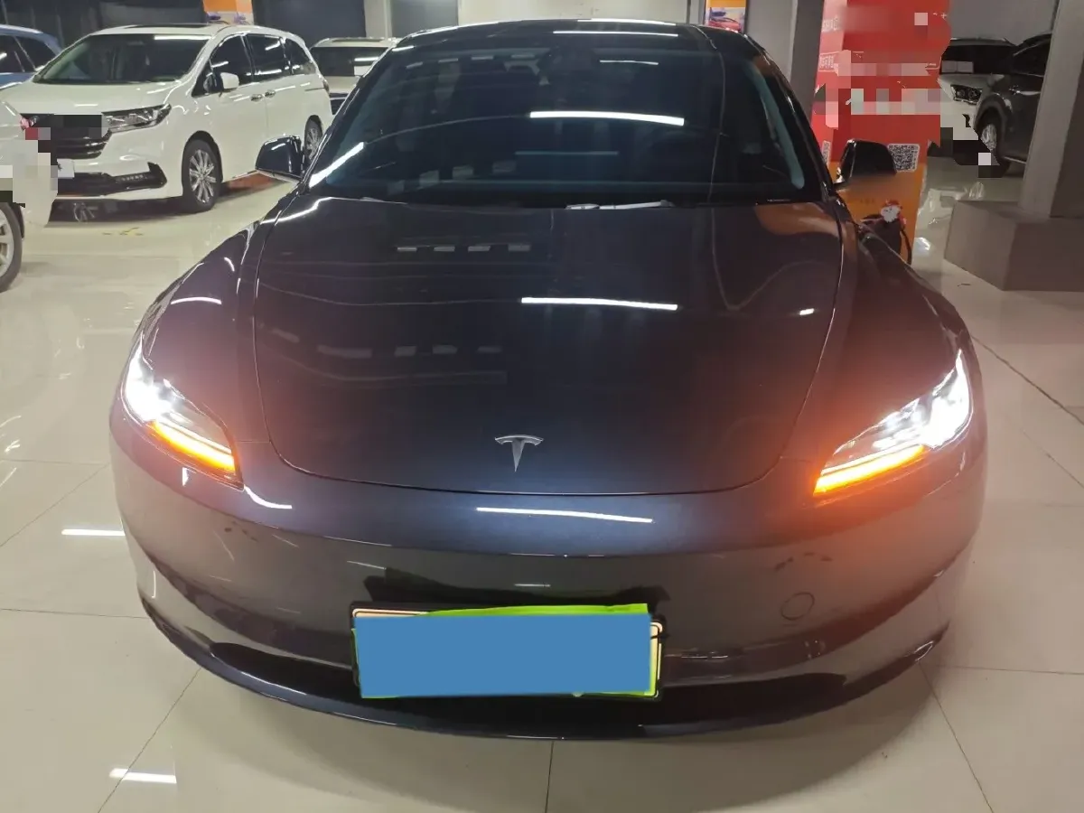 2023 Tesla Model 3 BEV 78.4KWH,autocango,china used car exporter,china ev exporter,chinese used car exporter,chinese used ev exporter