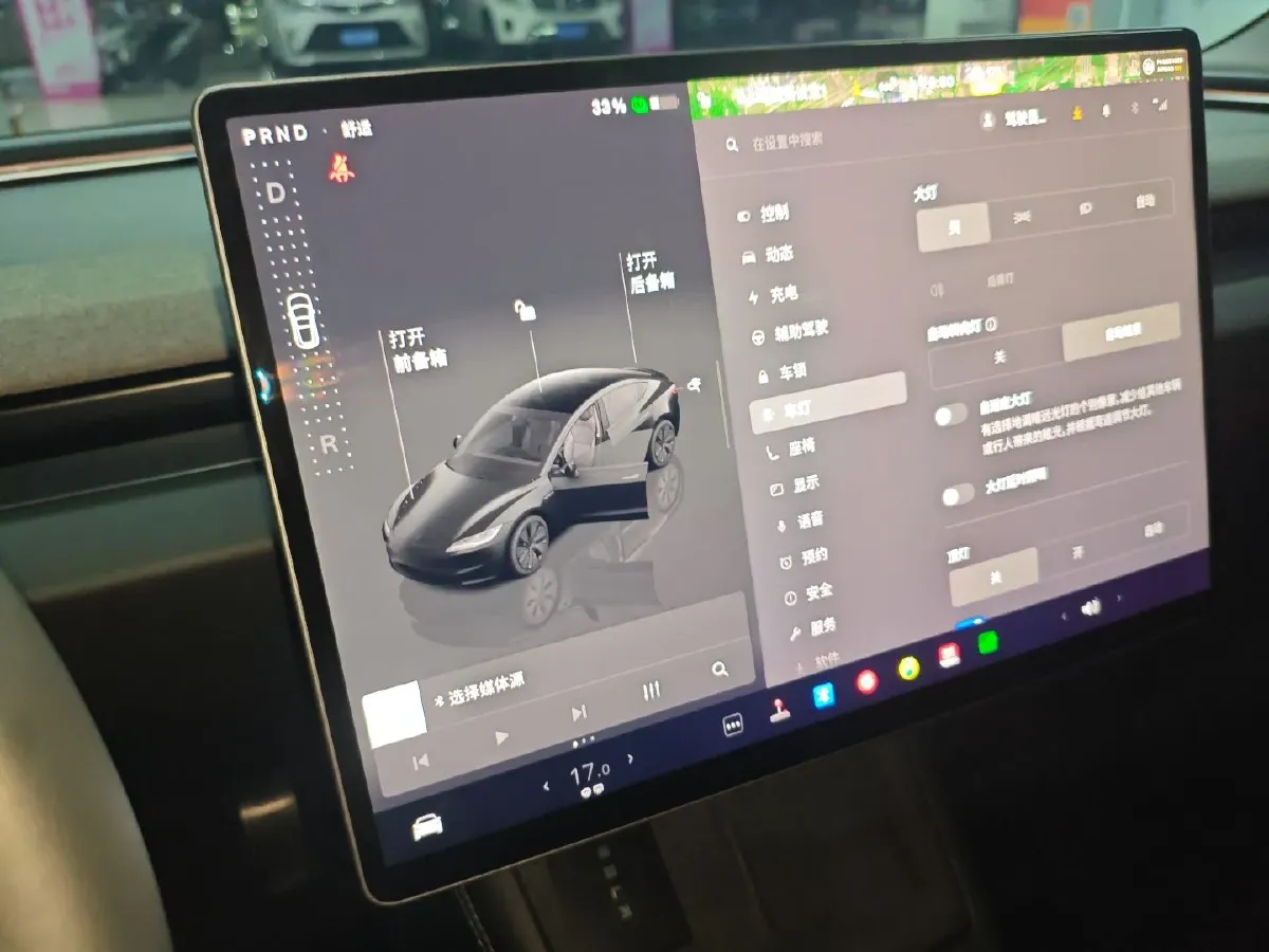 2023 Tesla Model 3 BEV 78.4KWH,autocango,china used car exporter,china ev exporter,chinese used car exporter,chinese used ev exporter