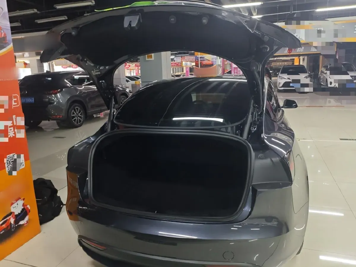 2023 Tesla Model 3 BEV 78.4KWH,autocango,china used car exporter,china ev exporter,chinese used car exporter,chinese used ev exporter