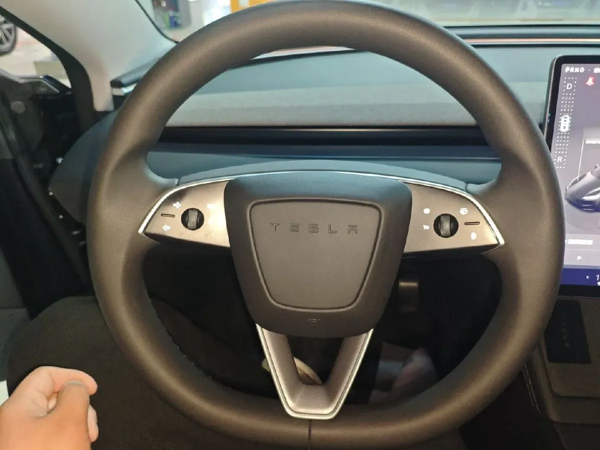 2023 Tesla Model 3 BEV 78.4KWH,autocango,china used car exporter,china ev exporter,chinese used car exporter,chinese used ev exporter