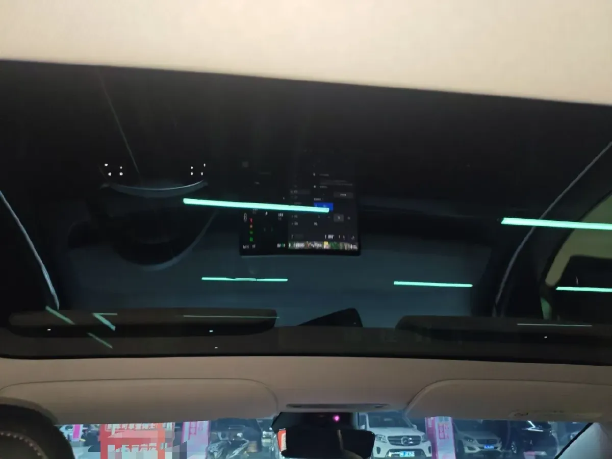 2023 Tesla Model 3 BEV 78.4KWH,autocango,china used car exporter,china ev exporter,chinese used car exporter,chinese used ev exporter