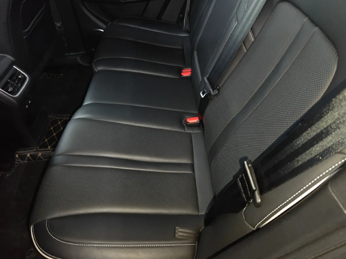 2024 Tank 300 2.0T 227HP L4 8AT,autocango,china used car exporter,china ev exporter,chinese used car exporter,chinese used ev exporter