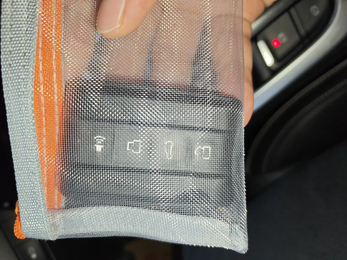 2024 Tank 300 2.0T 227HP L4 8AT,autocango,china used car exporter,china ev exporter,chinese used car exporter,chinese used ev exporter