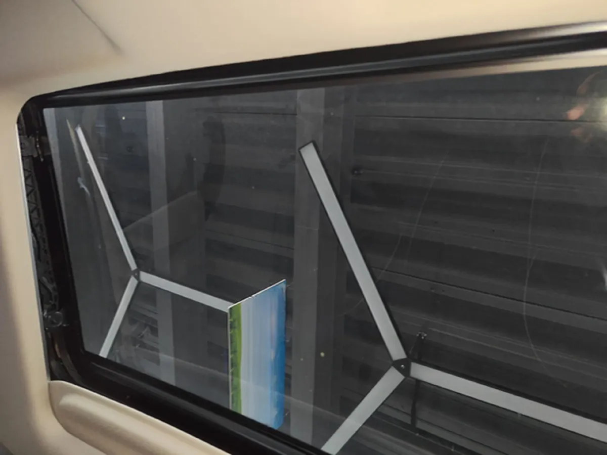 2024 Tank 300 2.0T 227HP L4 8AT,autocango,china used car exporter,china ev exporter,chinese used car exporter,chinese used ev exporter