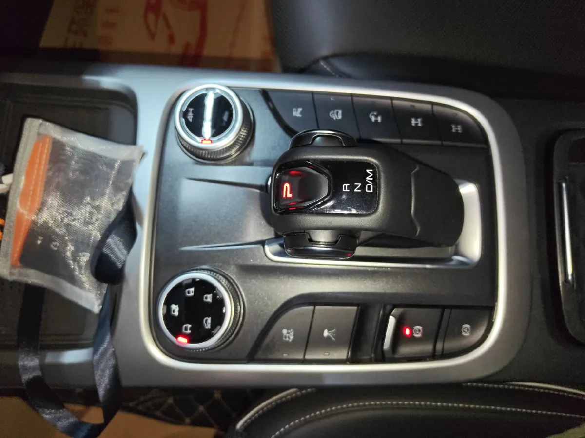 2024 Tank 300 2.0T 227HP L4 8AT,autocango,china used car exporter,china ev exporter,chinese used car exporter,chinese used ev exporter