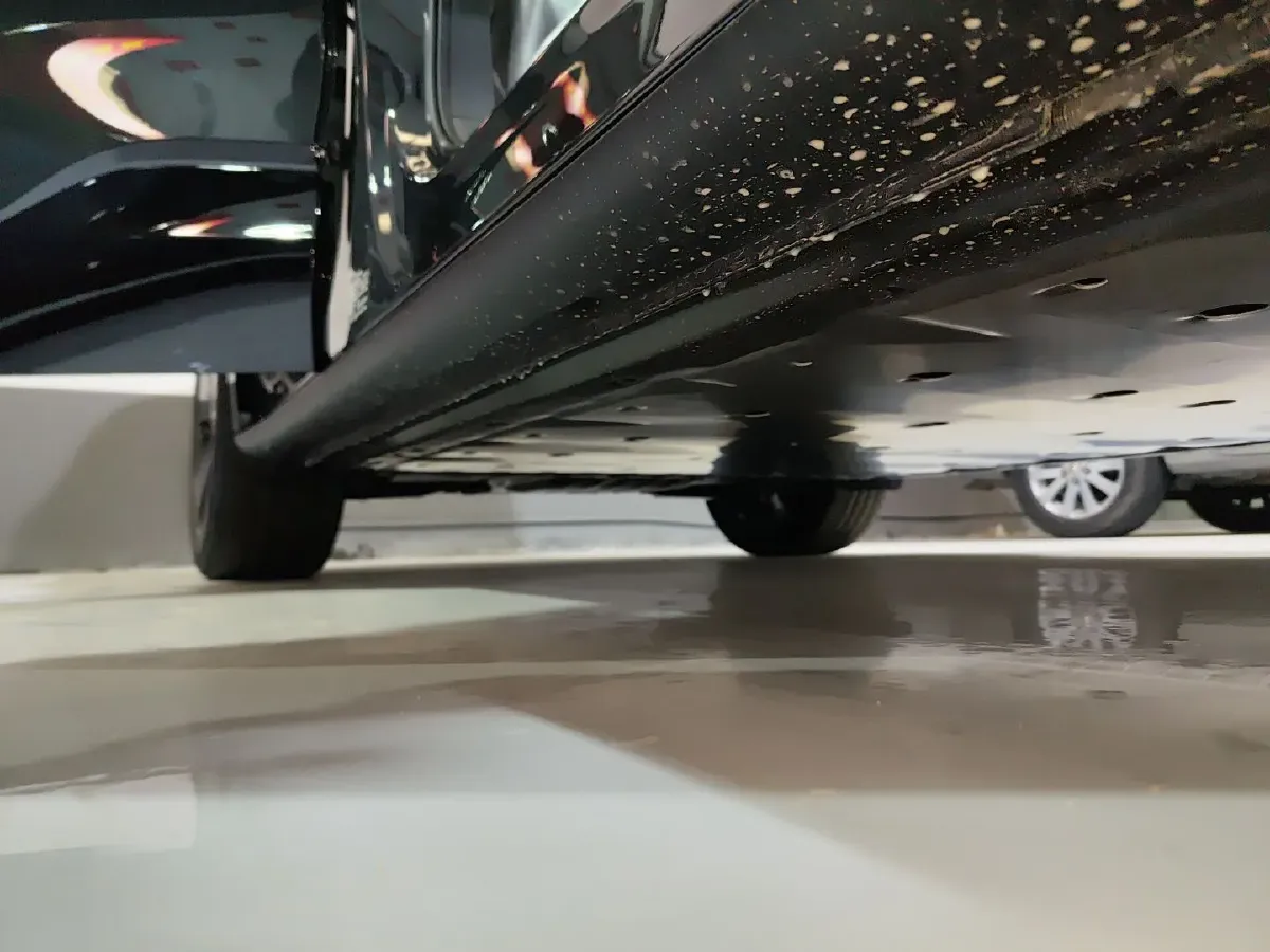 2025 Volkswagen ID.UNYX 06 BEV,autocango,china used car exporter,china ev exporter,chinese used car exporter,chinese used ev exporter