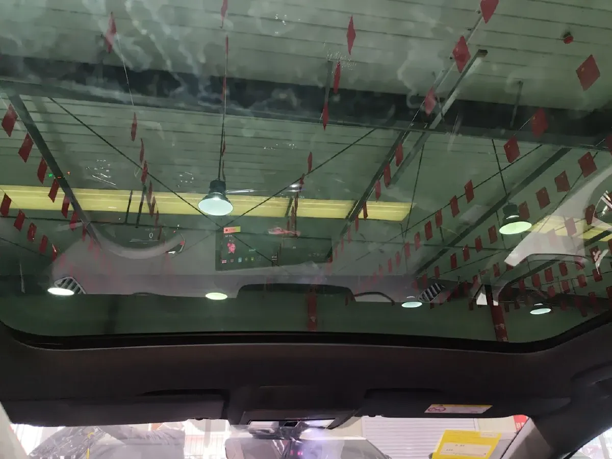 2025 Volkswagen ID.UNYX 06 BEV,autocango,china used car exporter,china ev exporter,chinese used car exporter,chinese used ev exporter