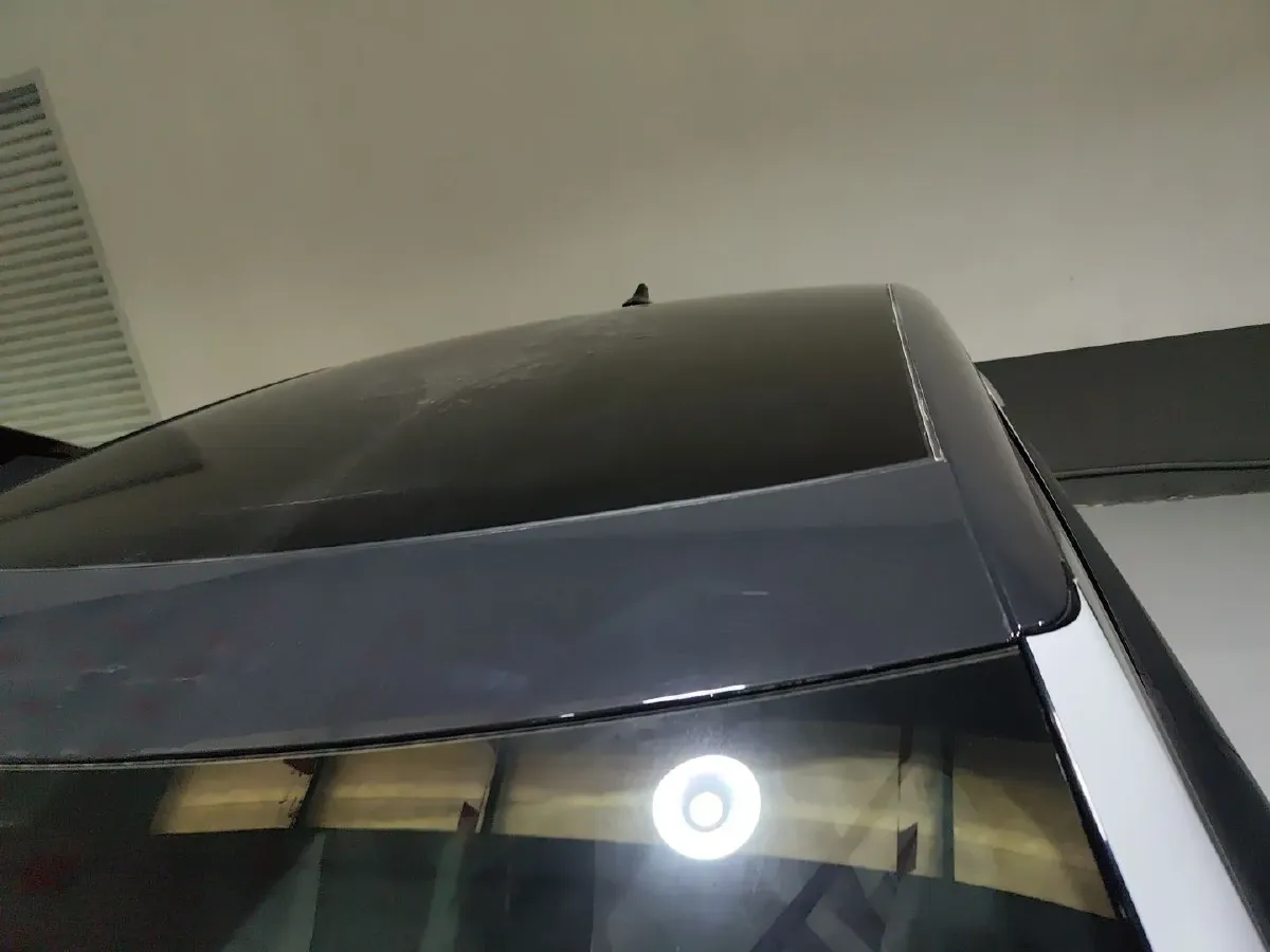 2025 Volkswagen ID.UNYX 06 BEV,autocango,china used car exporter,china ev exporter,chinese used car exporter,chinese used ev exporter