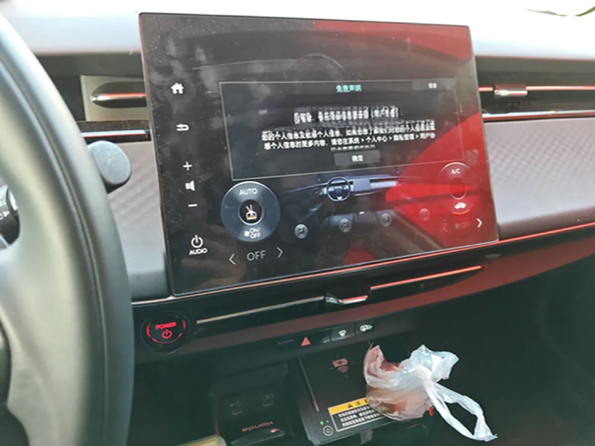 2024 Honda e:NP2 BEV 68.8KWH,autocango,china used car exporter,china ev exporter,chinese used car exporter,chinese used ev exporter