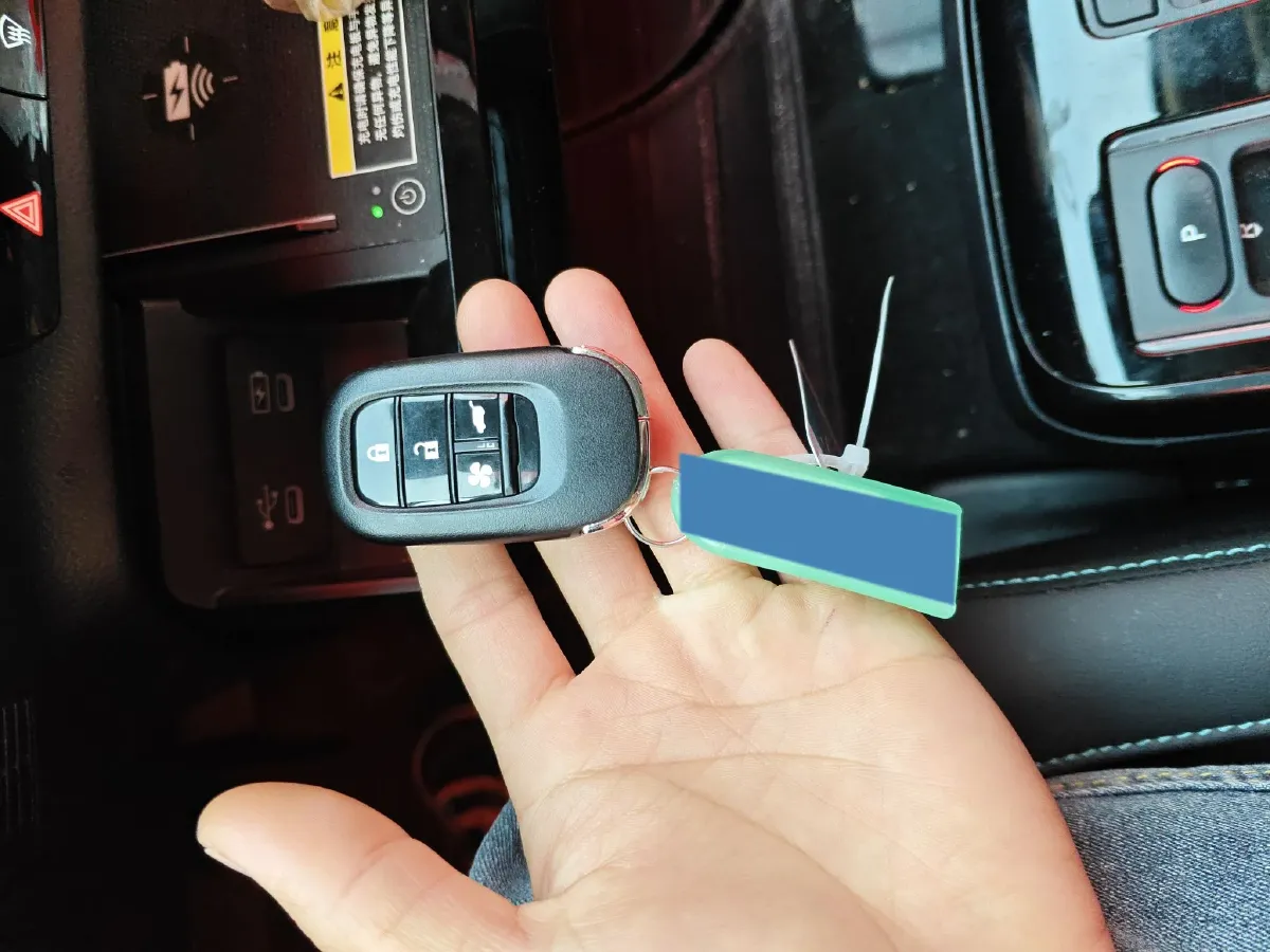 2024 Honda e:NP2 BEV 68.8KWH,autocango,china used car exporter,china ev exporter,chinese used car exporter,chinese used ev exporter