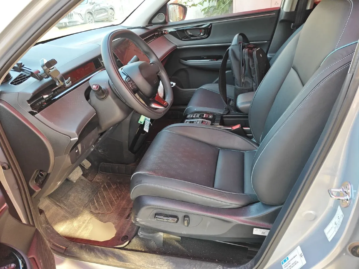 2024 Honda e:NP2 BEV 68.8KWH,autocango,china used car exporter,china ev exporter,chinese used car exporter,chinese used ev exporter