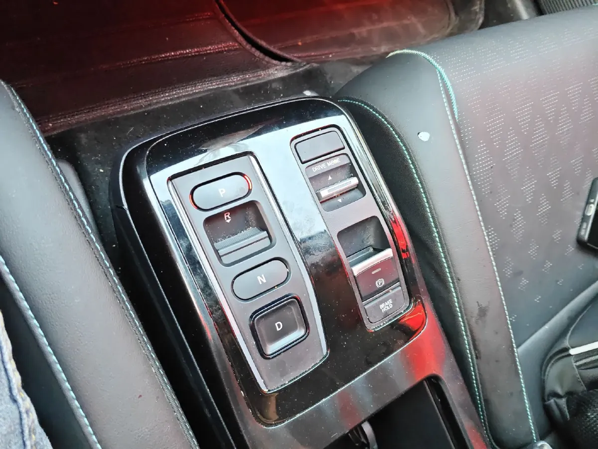 2024 Honda e:NP2 BEV 68.8KWH,autocango,china used car exporter,china ev exporter,chinese used car exporter,chinese used ev exporter