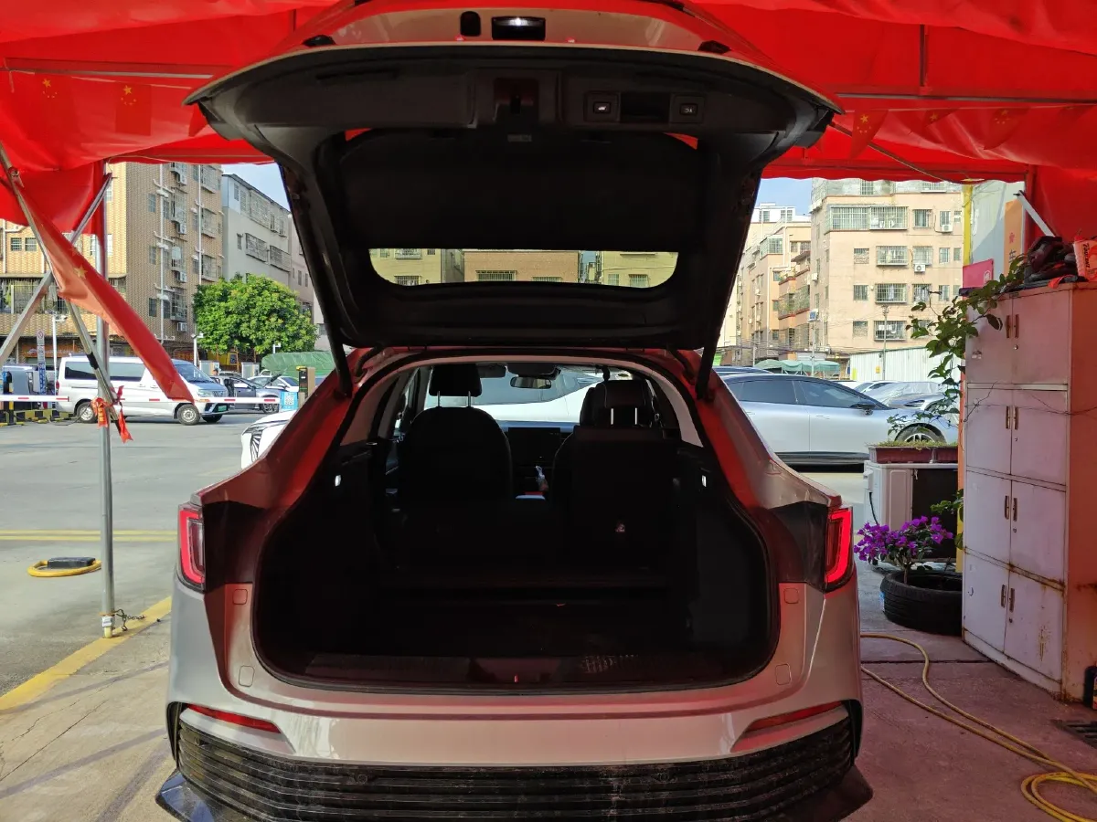 2024 Honda e:NP2 BEV 68.8KWH,autocango,china used car exporter,china ev exporter,chinese used car exporter,chinese used ev exporter