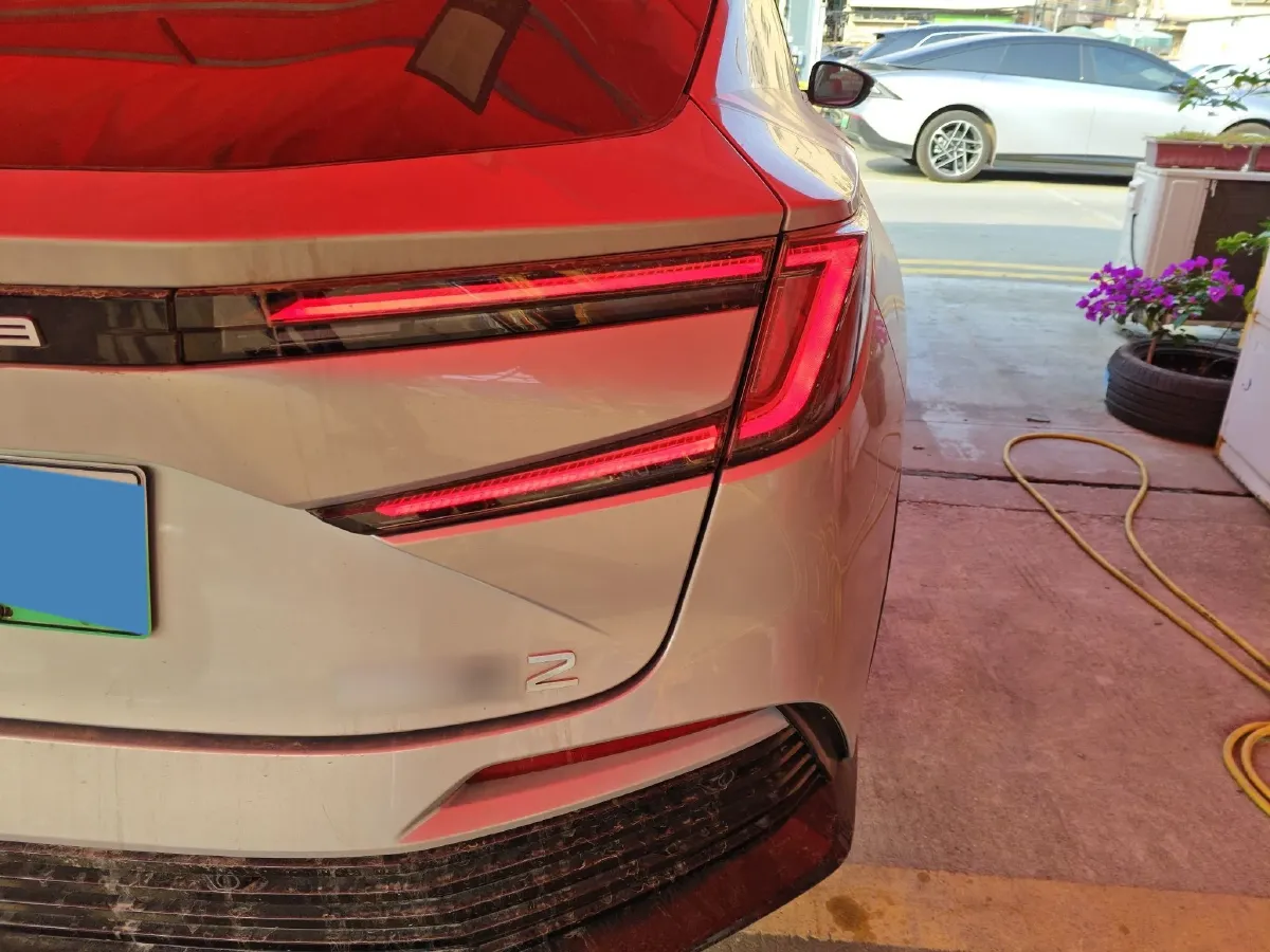 2024 Honda e:NP2 BEV 68.8KWH,autocango,china used car exporter,china ev exporter,chinese used car exporter,chinese used ev exporter