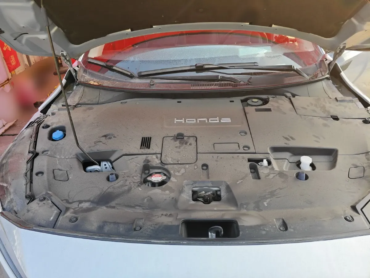 2024 Honda e:NP2 BEV 68.8KWH,autocango,china used car exporter,china ev exporter,chinese used car exporter,chinese used ev exporter