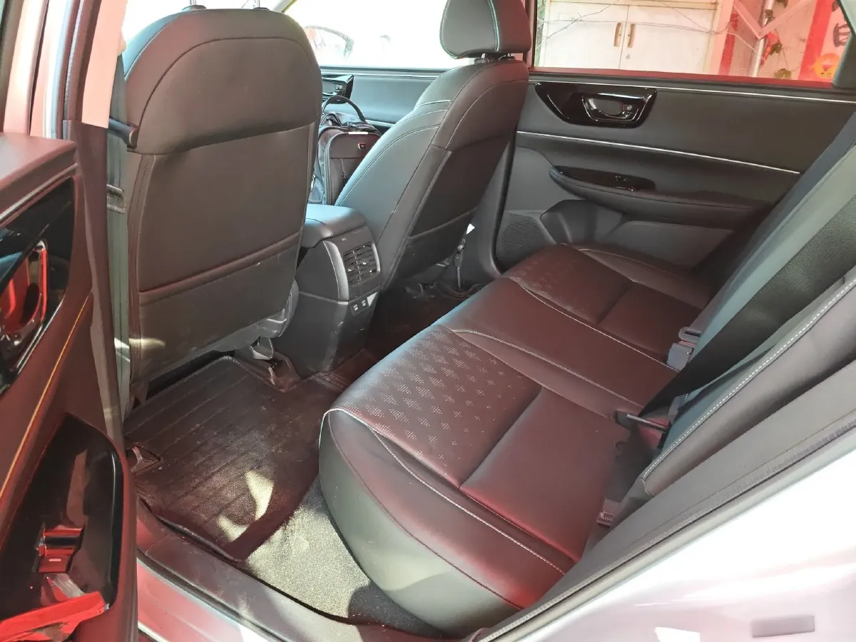 2024 Honda e:NP2 BEV 68.8KWH,autocango,china used car exporter,china ev exporter,chinese used car exporter,chinese used ev exporter