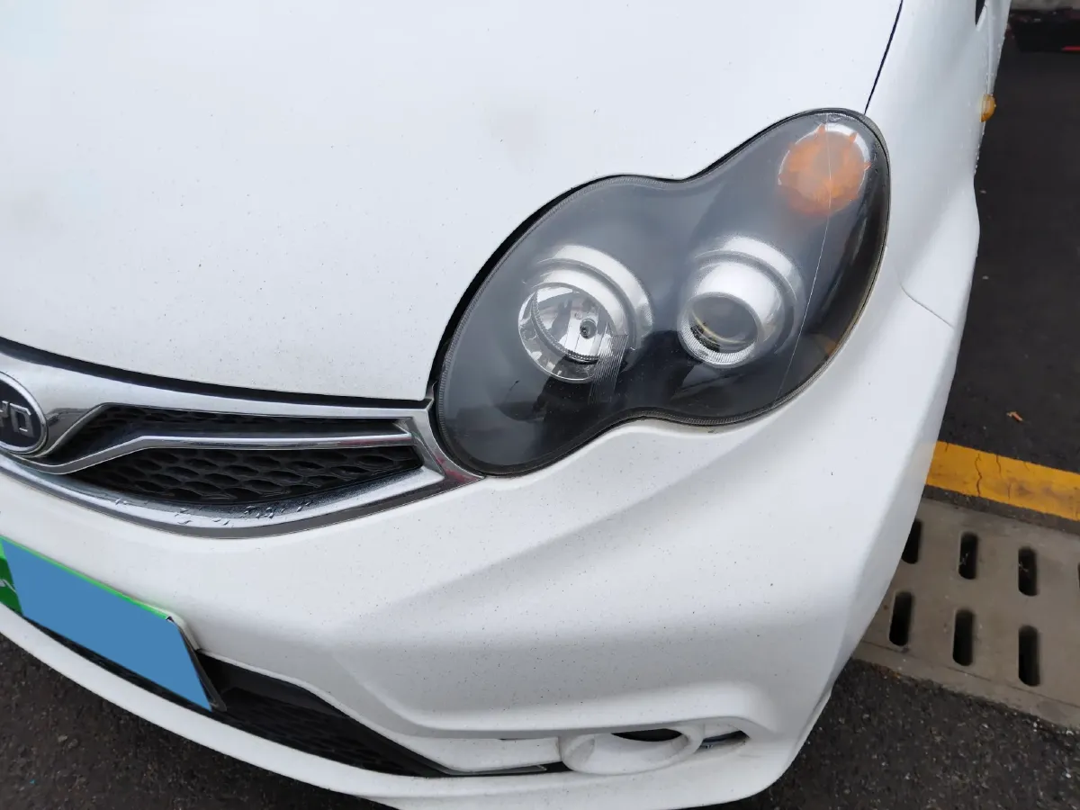 2015 BYD F0 1.0L 68HP L3 5AMT,autocango,china used car exporter,china ev exporter,chinese used car exporter,chinese used ev exporter