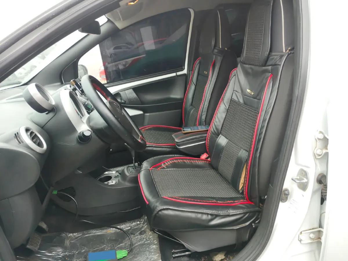 2015 BYD F0 1.0L 68HP L3 5AMT,autocango,china used car exporter,china ev exporter,chinese used car exporter,chinese used ev exporter