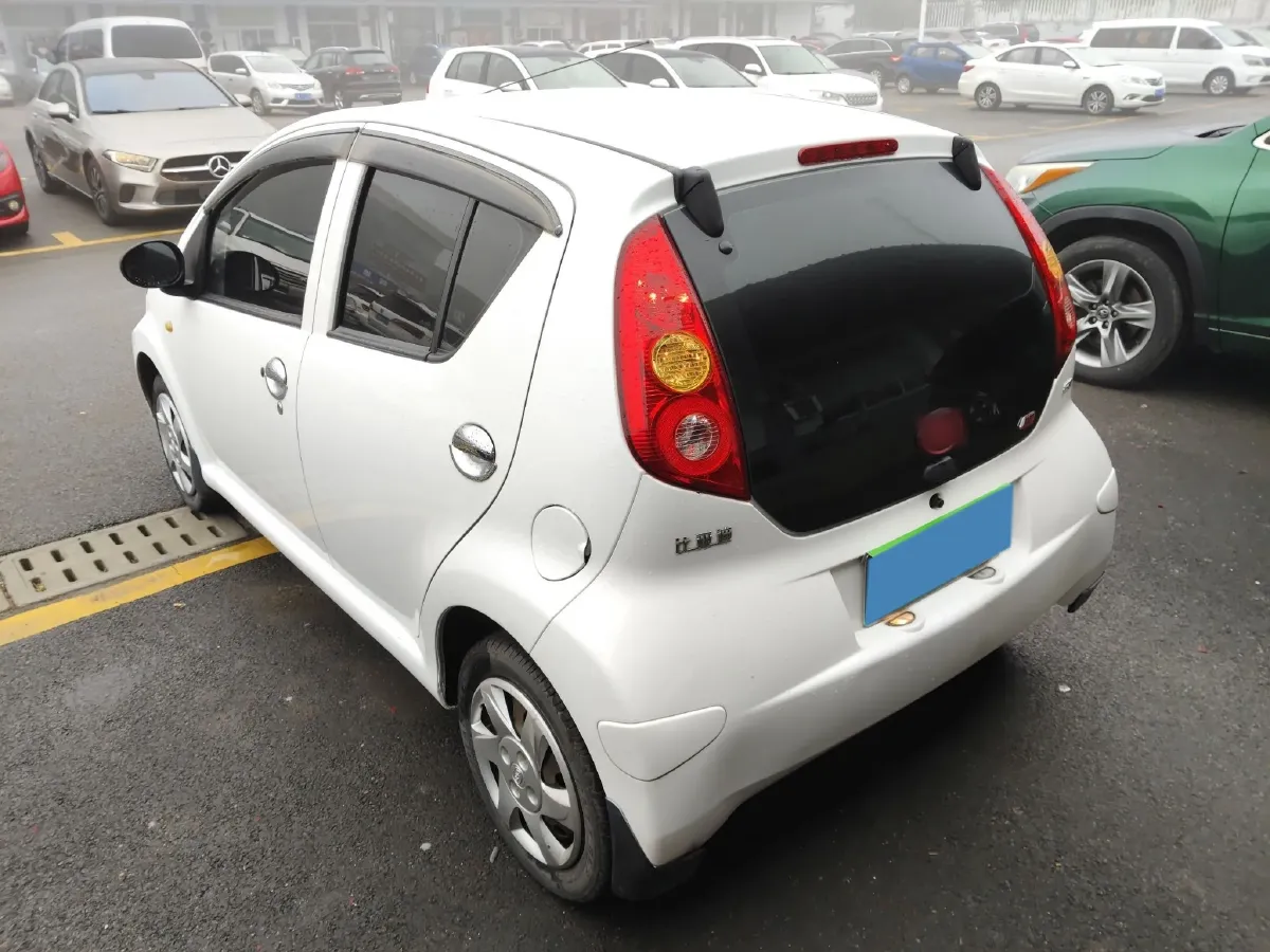 2015 BYD F0 1.0L 68HP L3 5AMT,autocango,china used car exporter,china ev exporter,chinese used car exporter,chinese used ev exporter