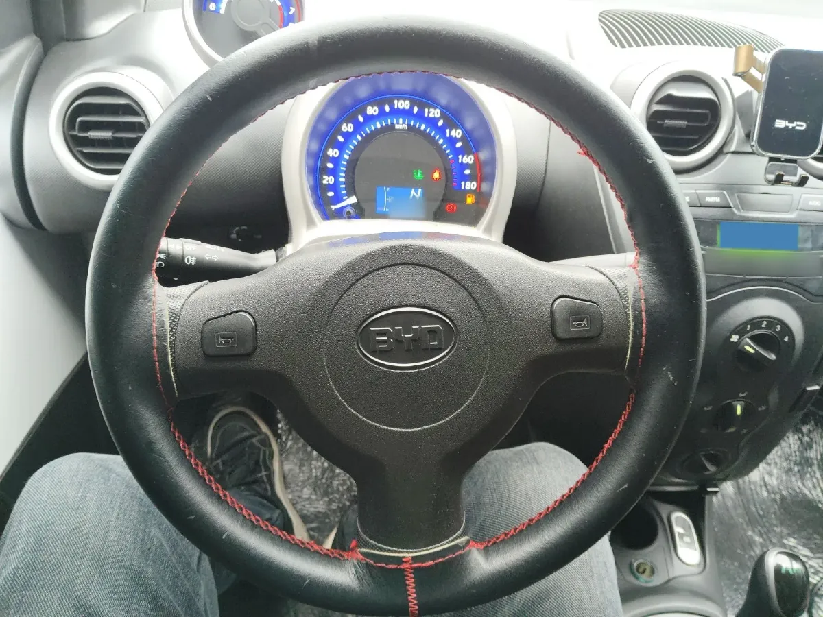 2015 BYD F0 1.0L 68HP L3 5AMT,autocango,china used car exporter,china ev exporter,chinese used car exporter,chinese used ev exporter