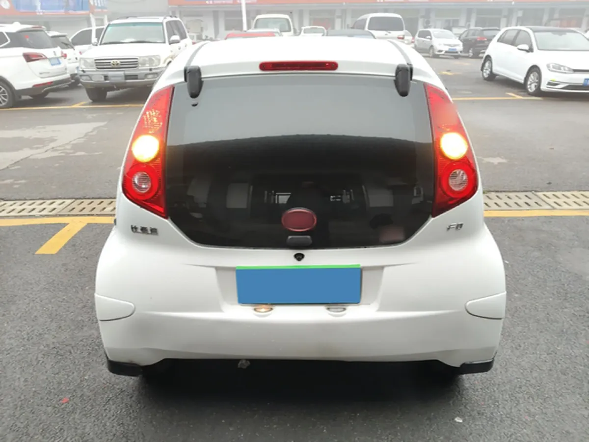 2015 BYD F0 1.0L 68HP L3 5AMT,autocango,china used car exporter,china ev exporter,chinese used car exporter,chinese used ev exporter