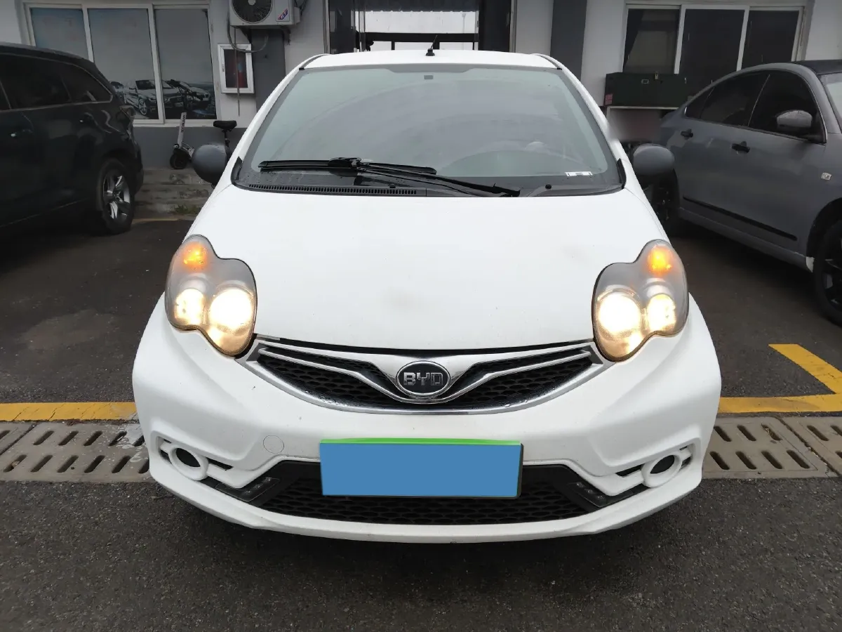 2015 BYD F0 1.0L 68HP L3 5AMT,autocango,china used car exporter,china ev exporter,chinese used car exporter,chinese used ev exporter