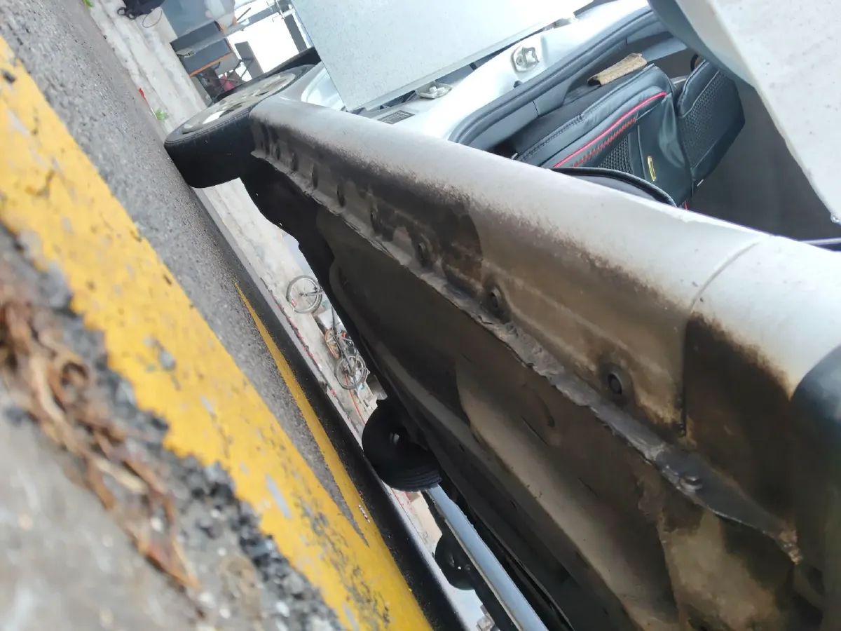 2015 BYD F0 1.0L 68HP L3 5AMT,autocango,china used car exporter,china ev exporter,chinese used car exporter,chinese used ev exporter