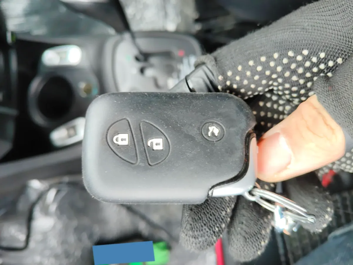 2015 BYD F0 1.0L 68HP L3 5AMT,autocango,china used car exporter,china ev exporter,chinese used car exporter,chinese used ev exporter